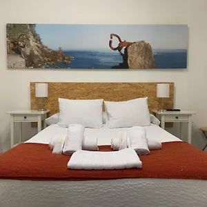 check availability