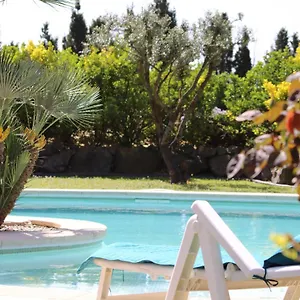 https://casa-gecko.catalonia-hotels.com
