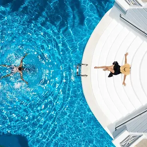 https://lagos-de-fanabe.tenerifehoteles.net