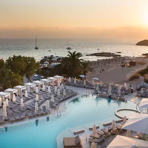 https://insotel-tarida-beach-sensatori-resort.ibizaislandhotels.net