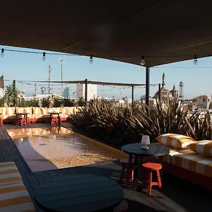 https://the-wittmore-adults-only.catalonia-hotels.com