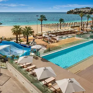 https://sol-wave-house-mallorca.allmallorcahotels.com