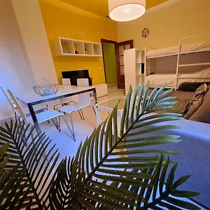  Gasthuis Nest Style