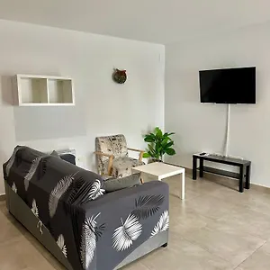 Nest Flats Daire