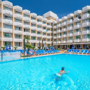 https://ght-oasis-tossa-spa.topcostabravahotels.com