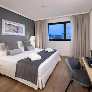 https://frontair-congress.top-hotels-tarragona.com