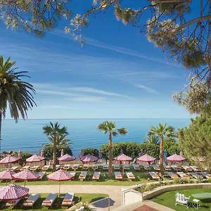 https://hotel-fuerte-marbella.1costadelsol.com