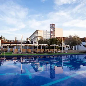 https://puchet.ibizaislandhotels.net