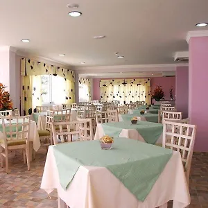 https://spa-tierra-de-oro.in-canary-islands.com