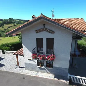 https://tolare-berri.basquecountryhotels.org