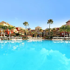 https://iberostar-malaga-playa.1costadelsol.com