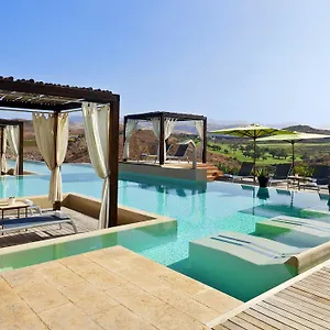 https://villas-salobre.in-canary-islands.com