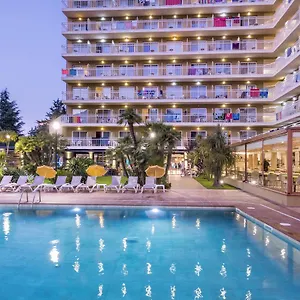 https://president.catalonia-hotels.com