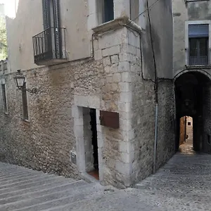 Casa Cundaro 3*, Girona Spagna