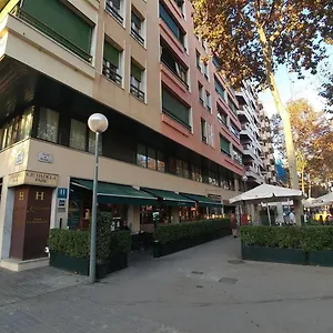 buradan rezervasyon yapın