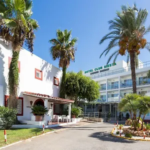 https://sirenis-hotel-club-siesta.balearic-islands.net