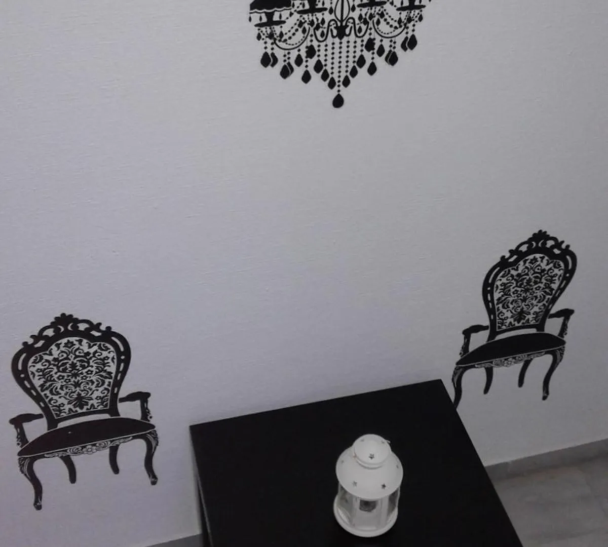 Granada Old Town Hostel 0*,